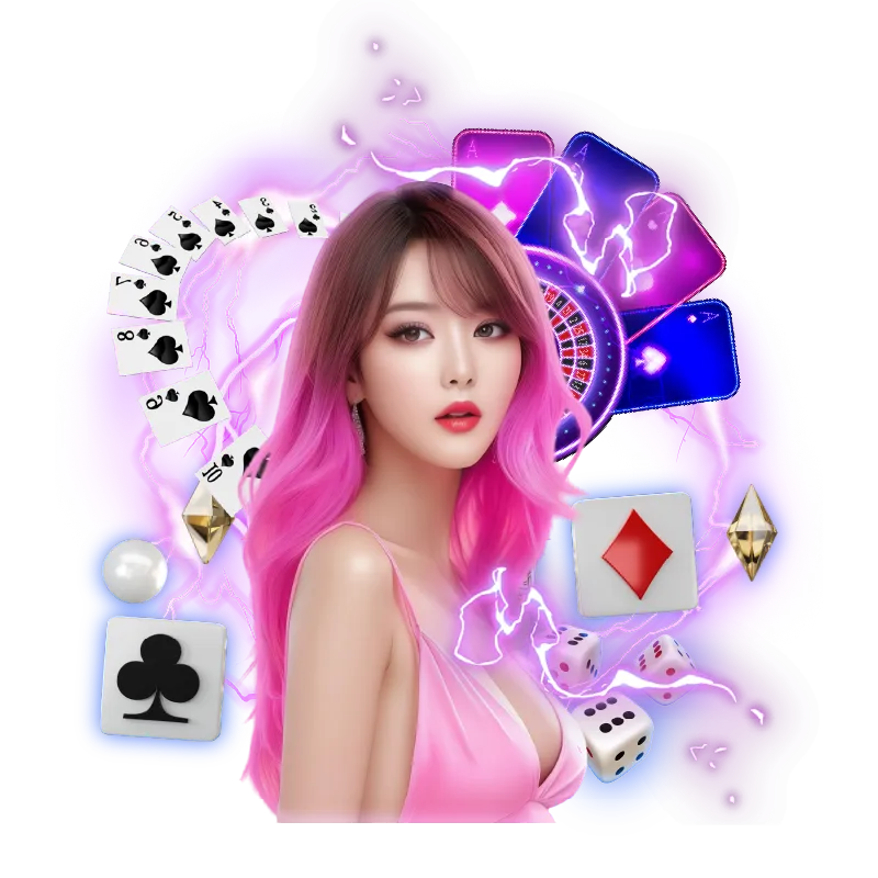 สล็อต ฝากถอนไม่มีขั้นต่ํา เว็บตรง