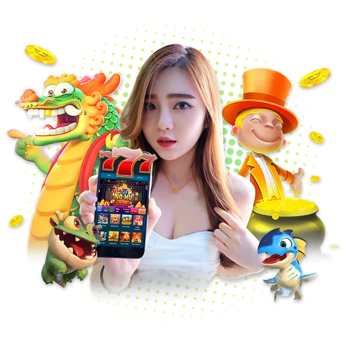 เว็บ สล็อต ฝาก ถอน ไม่มี ขั้น ต่ํา