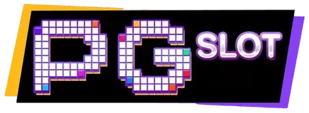 สล็อต เว็บตรง ฝาก ถอน ไม่มีขั้นต่ำ